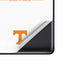 University of Tennessee-Knoxville UT Vols Google Pixel 6 Skin